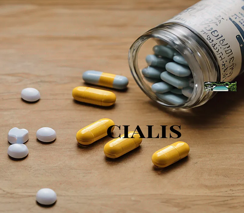 Cialis 20 mg